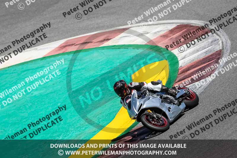 may 2019;motorbikes;no limits;peter wileman photography;portimao;portugal;trackday digital images